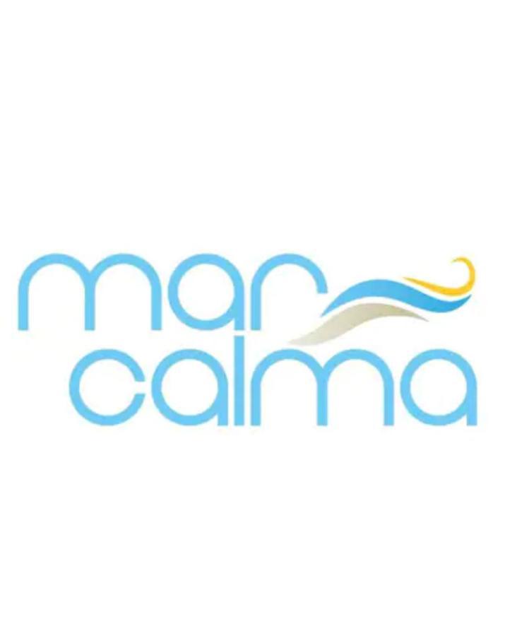 Apartamento Spa Coma-Ruga By Marcalma Exterior photo